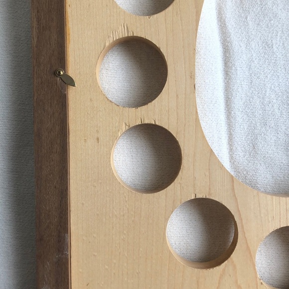 Frame hand made school years school pictures - Picture 7 of 8